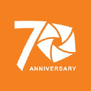 Aprio logo