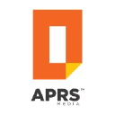 APRS Media