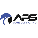 APS Consulting