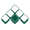APS Bank logo
