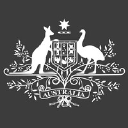 Australian Public Service Commission