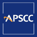 Asia-Pacific Space Community Council logo
