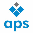 APS Innovations Pvt Ltd