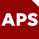 Advanced Protection Systems logo