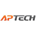 A. P. Technologies Pty Ltd