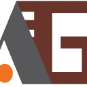 APTECH Group