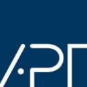 Association for Preservation Technology International logo