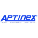 Aptinex