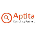 Aptita Consulting Partners