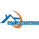 Apt Mortgages