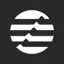 Aptos logo