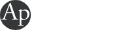 Aptronix India