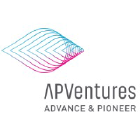 AP Ventures