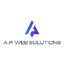 A.P. Web Solutions