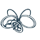APW Partners