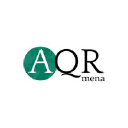 AQR MENA