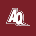 Aquinas College logo