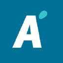 Aquafirst
