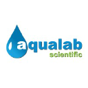 Aqualab Scientific logo