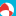 Aquamatic Cover Systems logo