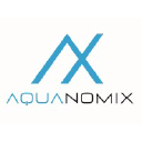 Aquanomix
