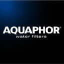 Aquaphor logo