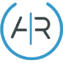 Aqua Ray logo