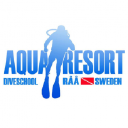 RÅÅ Aqua Resort AB