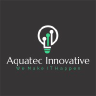 Aquatec Innovative Private Limited logo