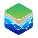 Aquifer logo