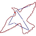 The North Highland Company