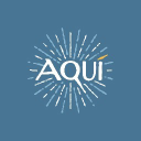 Hilton Santa Fe Buffalo Thunder