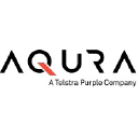 Aqura Technologies