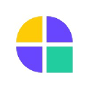 Aqurate logo
