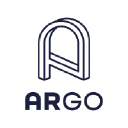 ARGO - Augmented Customer Experience logo