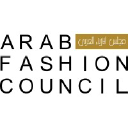 Arab Fashion Council logo