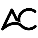 Arabian Creative Technologies L.L.C. | Dubai | UAE