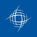 Arabsat logo