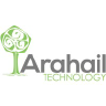 Arahail Technology, LLC logo