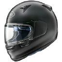 Arai Americas logo