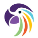 Arajet logo
