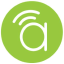Araknis Networks logo