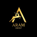 ARAM logo