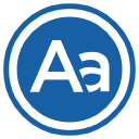 AramisAuto logo