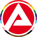 Bundesagentur für Arbeit logo