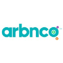 arbnco logo