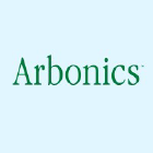 Arbonics