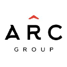 ARC Group