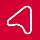 Arcadium Lithium logo