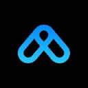Arcana Network
